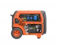  (220 )  GENERGY EZCARAY